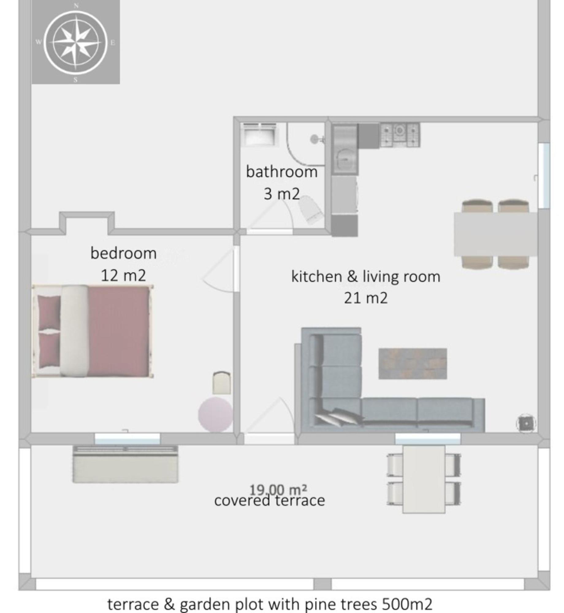 Apartment Zavala 8774B Jelsa  Eksteriør billede